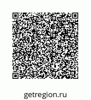 79631324847