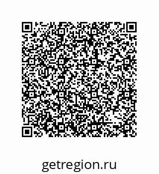 79631324848