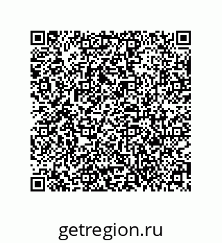 79631324849