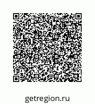 79631324850