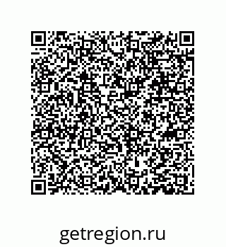 79631324851