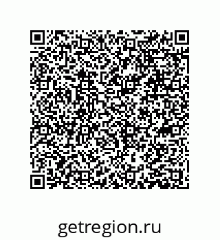 79631324852