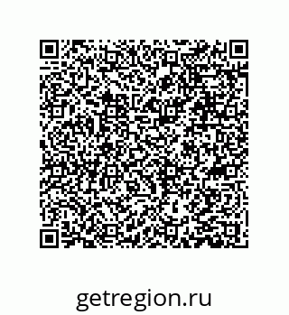 79631324853