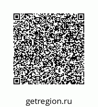 79631324854