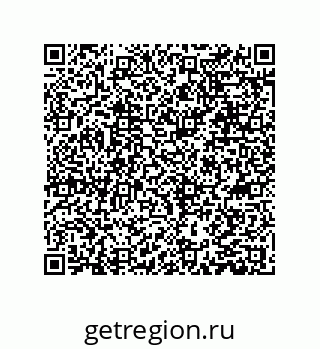 79631324859
