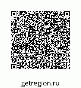79631324860