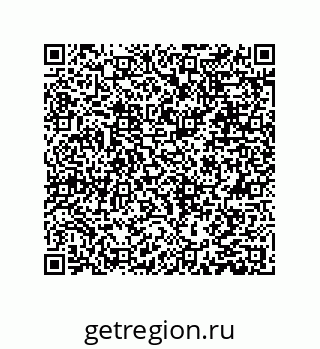 79631324864
