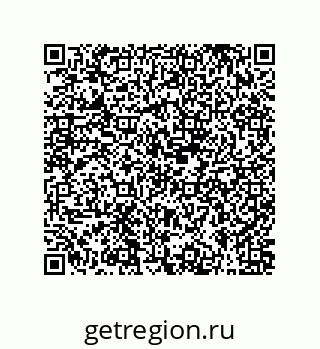 79631324867