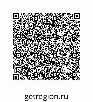 79631324868