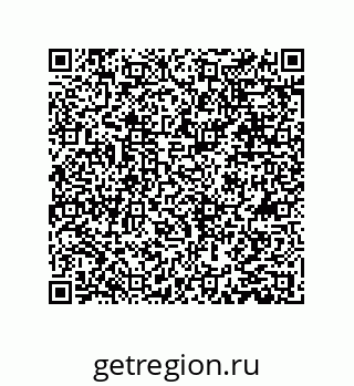 79631324870