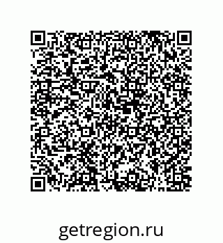 79631324873