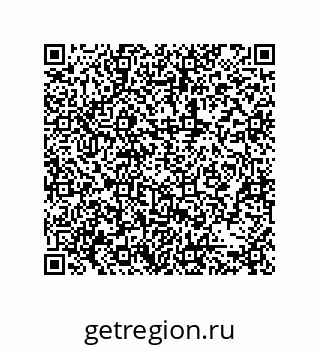 79631324874