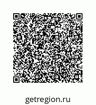79631324875