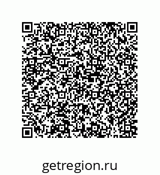 79631324876