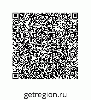 79631324877