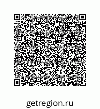 79631324880