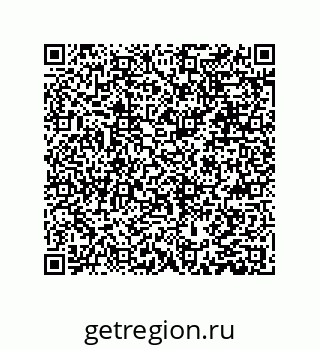 79631324881