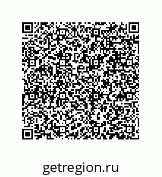 79631324882