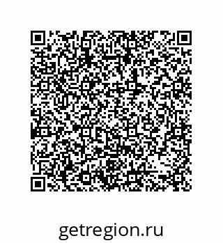 79631324883