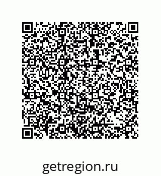79631324884