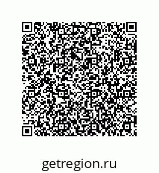 79631324885