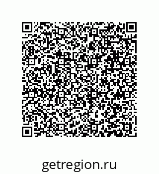 79631324887