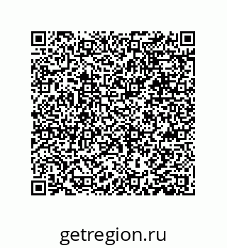 79631324888