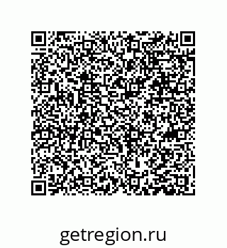 79631324891