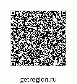 79631324893