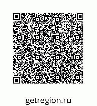 79631324895