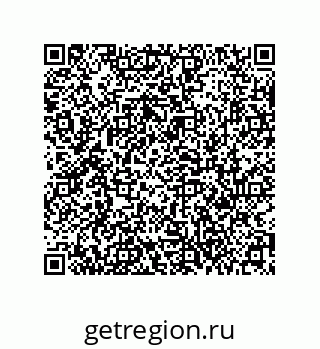 79631324897