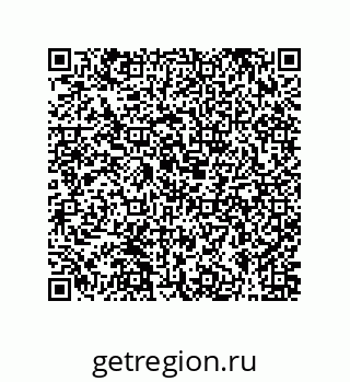 79631324901