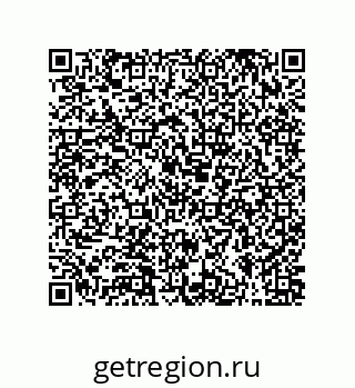 79631324902