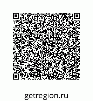 79631324905