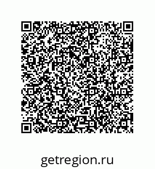 79631324906