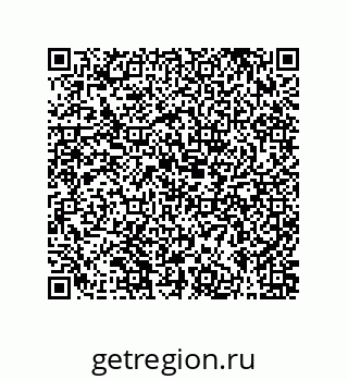 79631324907