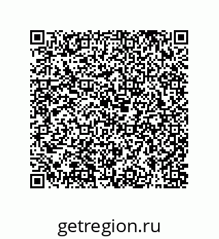 79631324908