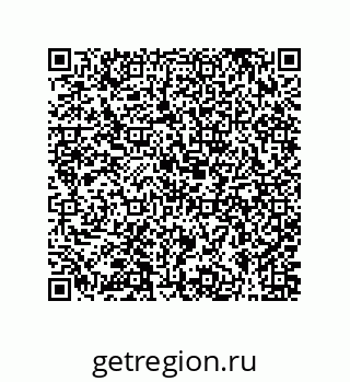 79631324910