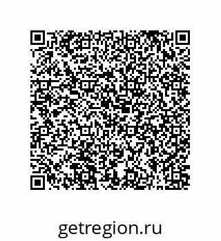 79631324912