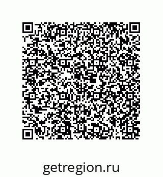 79631324914