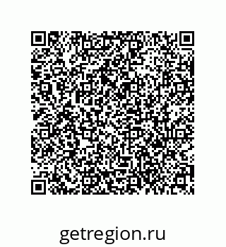 79631324916