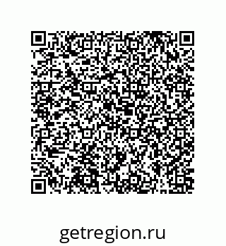 79631324923