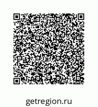 79631324926
