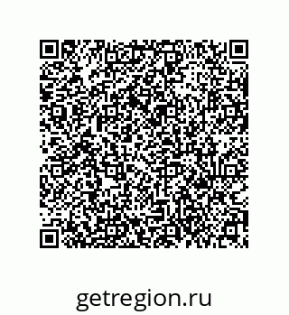 79631324930