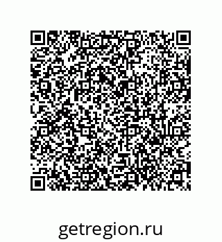 79631324932