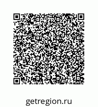 79631324936