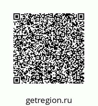 79631324937