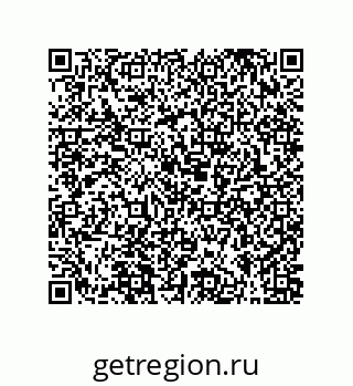 79631324939
