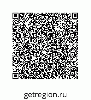 79631324949