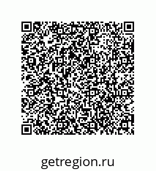 79631324952